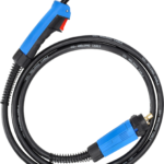Uchwyt spawalniczy MB-15AK 3 m do SynergyLite 200 STALCO S053997671