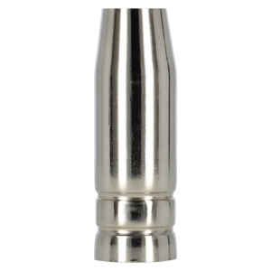 Dysza uchwytu spawalniczego 5szt. do SynergyLite 200 STALCO S053997673
