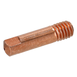 Końcówka prądowa 0,8 mm 10szt. do SynergyLite 200 STALCO S053997677