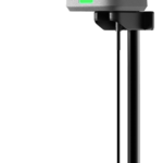Zestaw stacji referencyjnej RTK do (MowMaster RTK) STALCO PERFECT S053998734