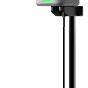 Zestaw stacji referencyjnej RTK do (MowMaster RTK) STALCO PERFECT S053998734