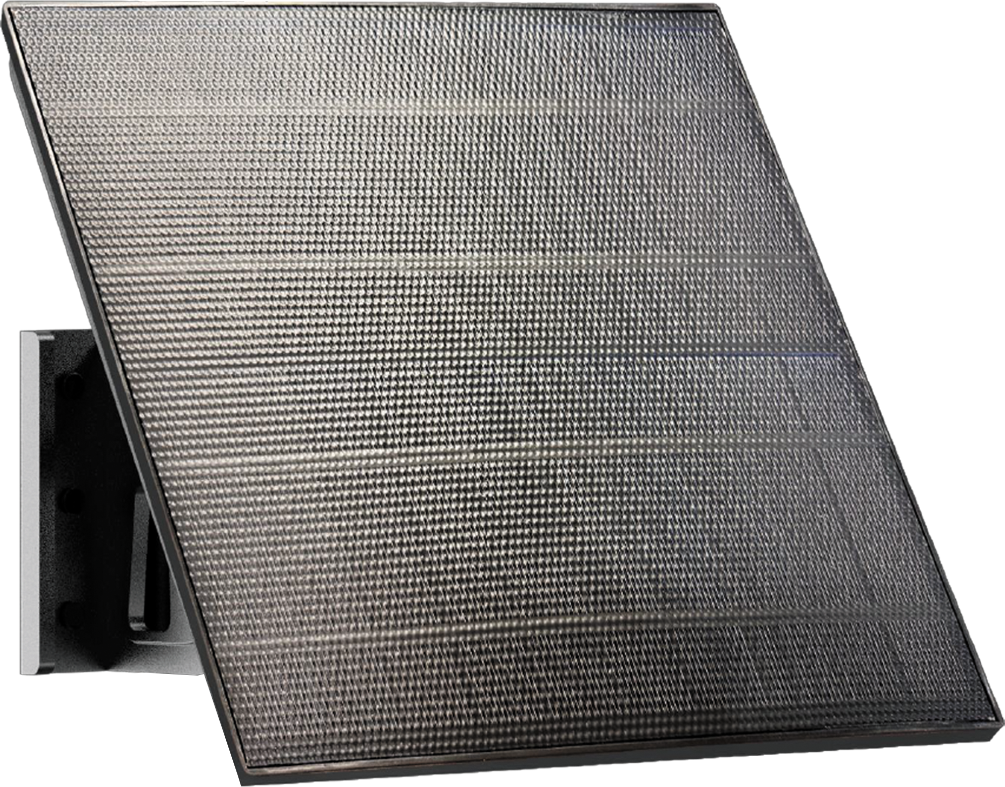 020720266a4677d14042e.png