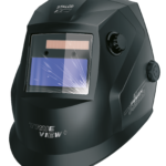 Przyłbica spawalnicza FUSION TrueView+ STALCO S095320002