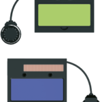 020720266a4677d939b63.png