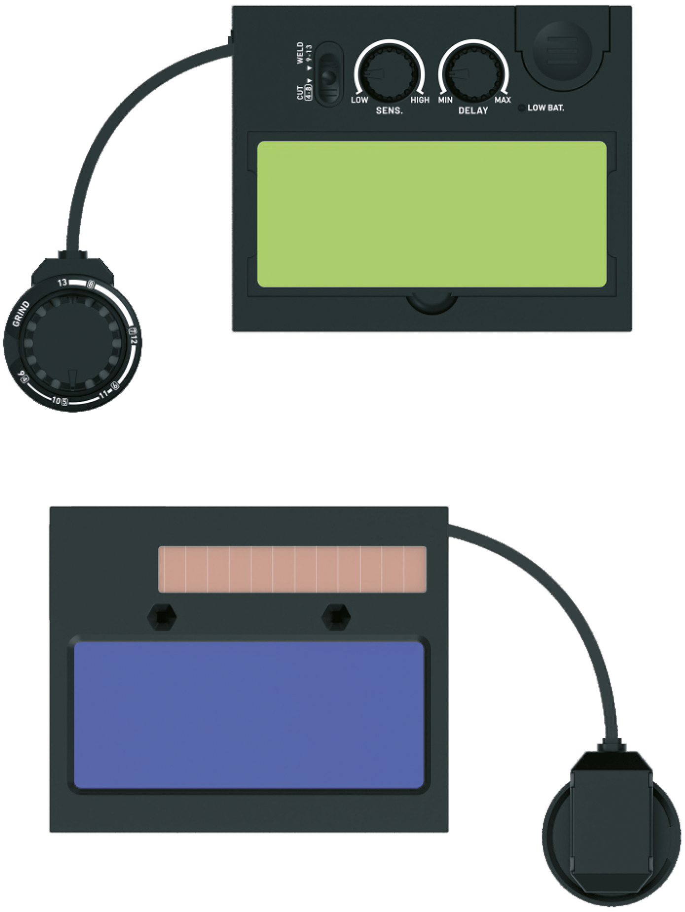 020720266a467811e9119.png