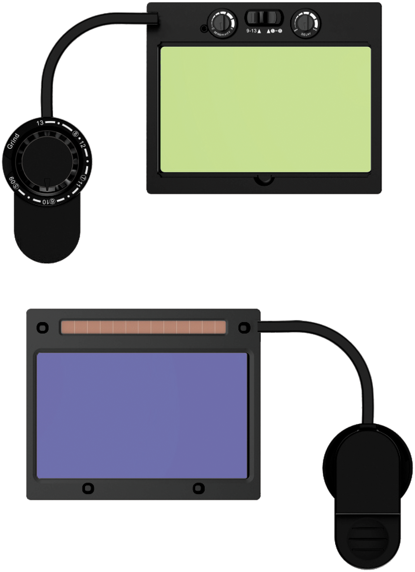 020720266a46786a3d92d.png
