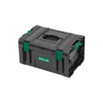 Skrzynia narzędziowa TB04 SYSTEM STALCO S026145024