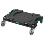 Platforma transportowa SYSTEM STALCO S026145000