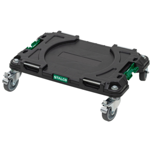 Platforma transportowa SYSTEM STALCO S026145000