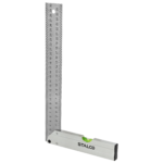 Kątownik stal nierdzewna 300 mm STALCO S010417312