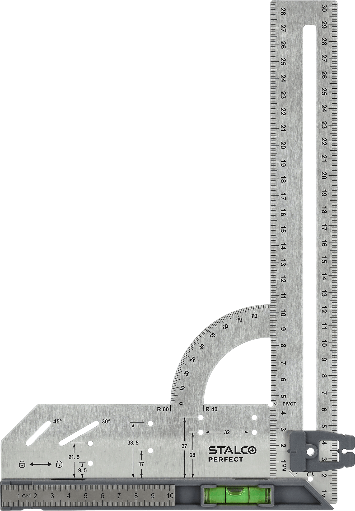 020720266a46852be2626.png