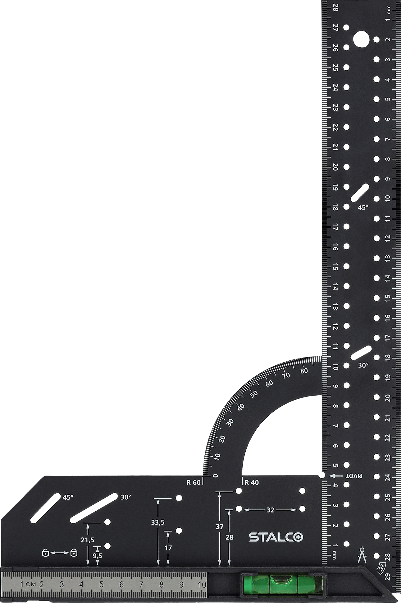 020720266a468564525ab.png