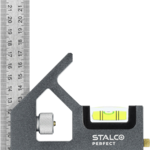 Kątownik nastawny 300 mm STALCO PERFECT S010417401