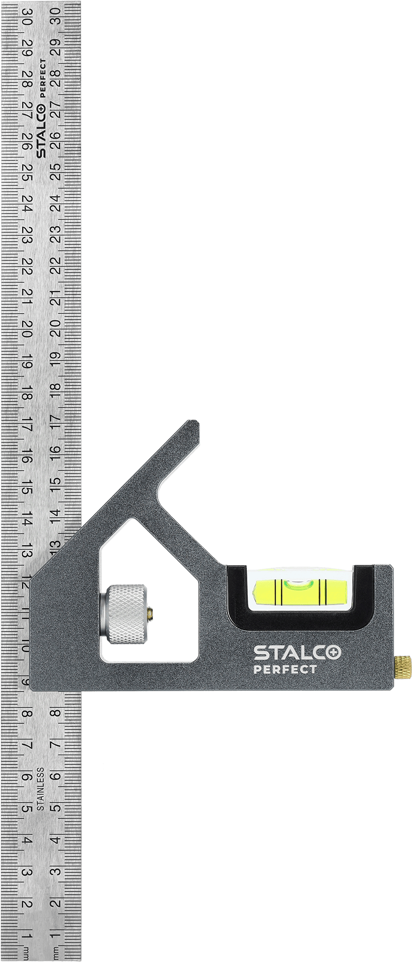 020720266a46865521bad.png