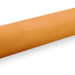 Siatka podtynkowa 160 1x50m (50/1650) STALCO PERFECT S075174160