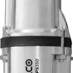 Pompa zanurzeniowa do wody czystej 350W SPS350 STALCO S056197651