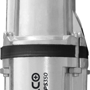 Pompa zanurzeniowa do wody czystej 350W SPS350 STALCO S056197651