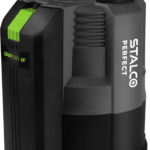 Pompa zanurzeniowa do wody brudnej 550W SPP550IF STALCO PERFECT S056198658