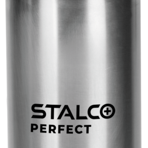 Pompa zanurzeniowa do wody czystej 1200W SPP1200HLP STALCO PERFECT S056198662