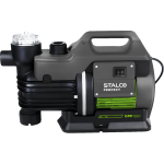Pompa ogrodowa 650W GPP650 STALCO PERFECT S056198664