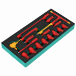 020720266a468b80a3cb4.png