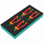 020720266a468bf6ec4de.png