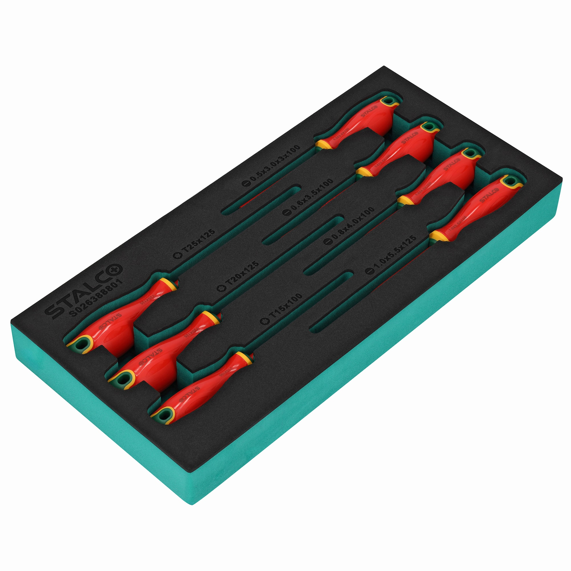 020720266a468ccc56ff1.png