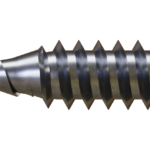 020720266a468f15aceb9.png