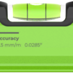 020720266a4690ada66b1.png