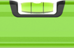 020720266a4690b9a6e89.png