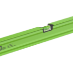 020720266a4690b9a6e89.png