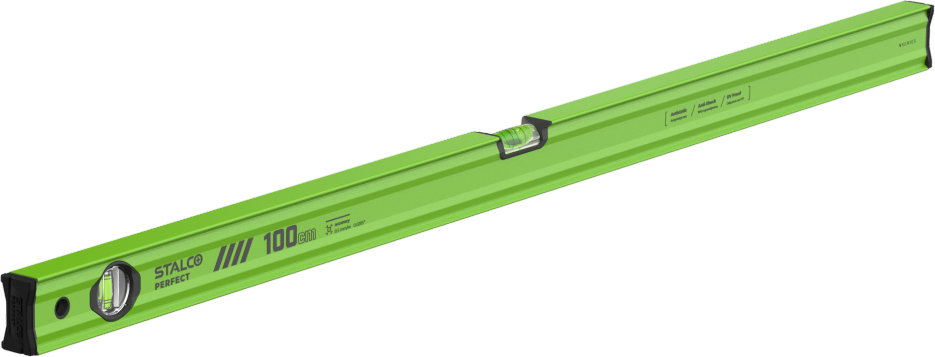 020720266a4690bbf0cc4.png