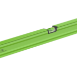 020720266a4690e1208b0.png