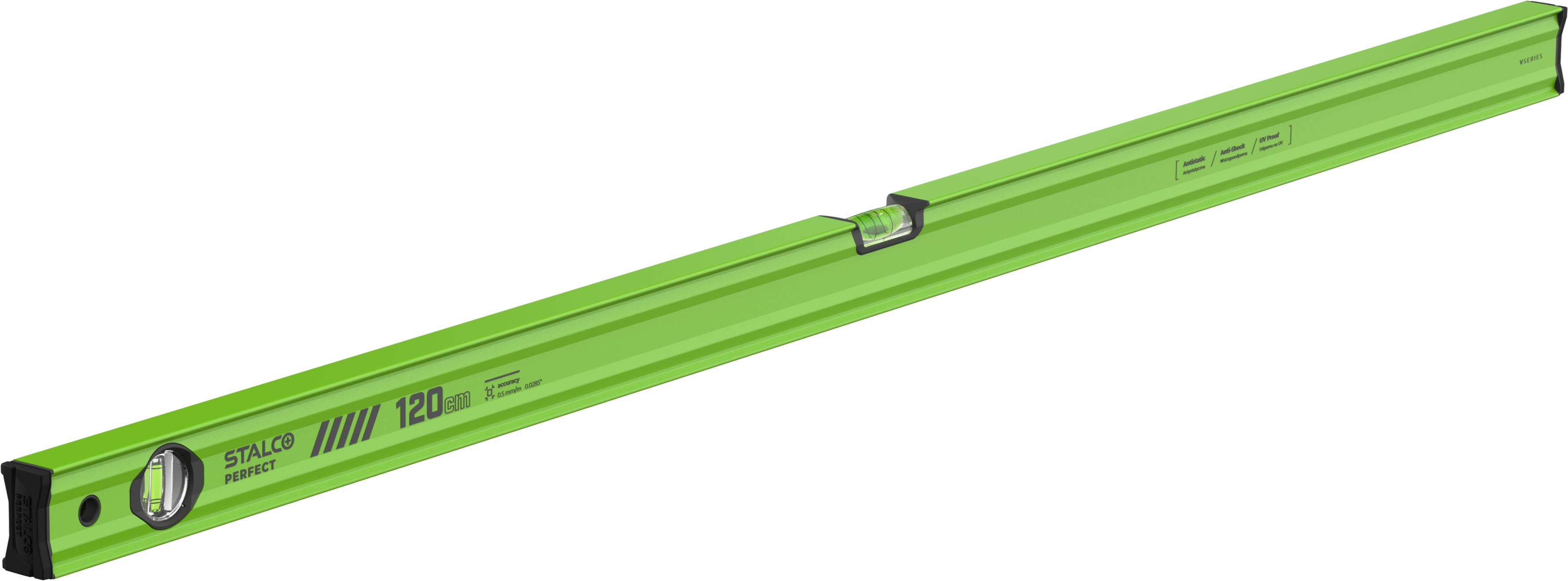 020720266a4690e5ab093.png