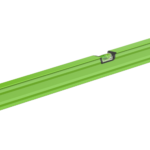 020720266a46911cec8ef.png