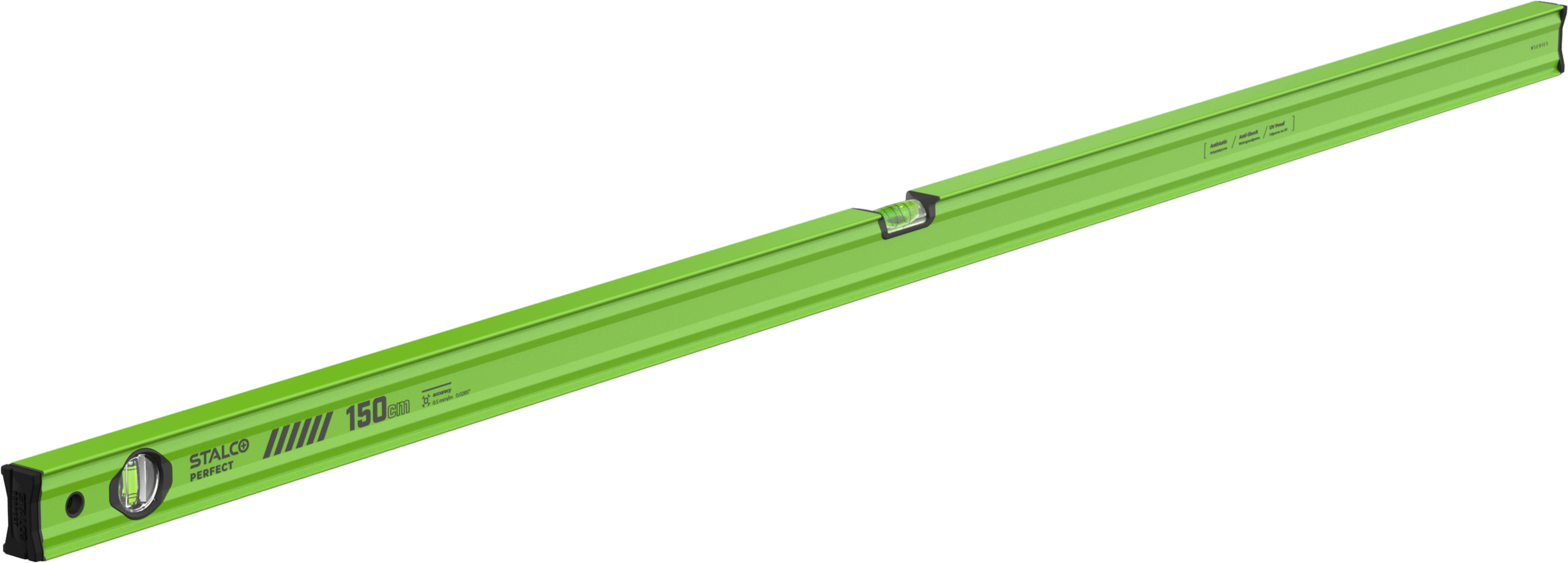 020720266a46911ebadcf.png