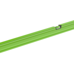 020720266a469124e4b72.png