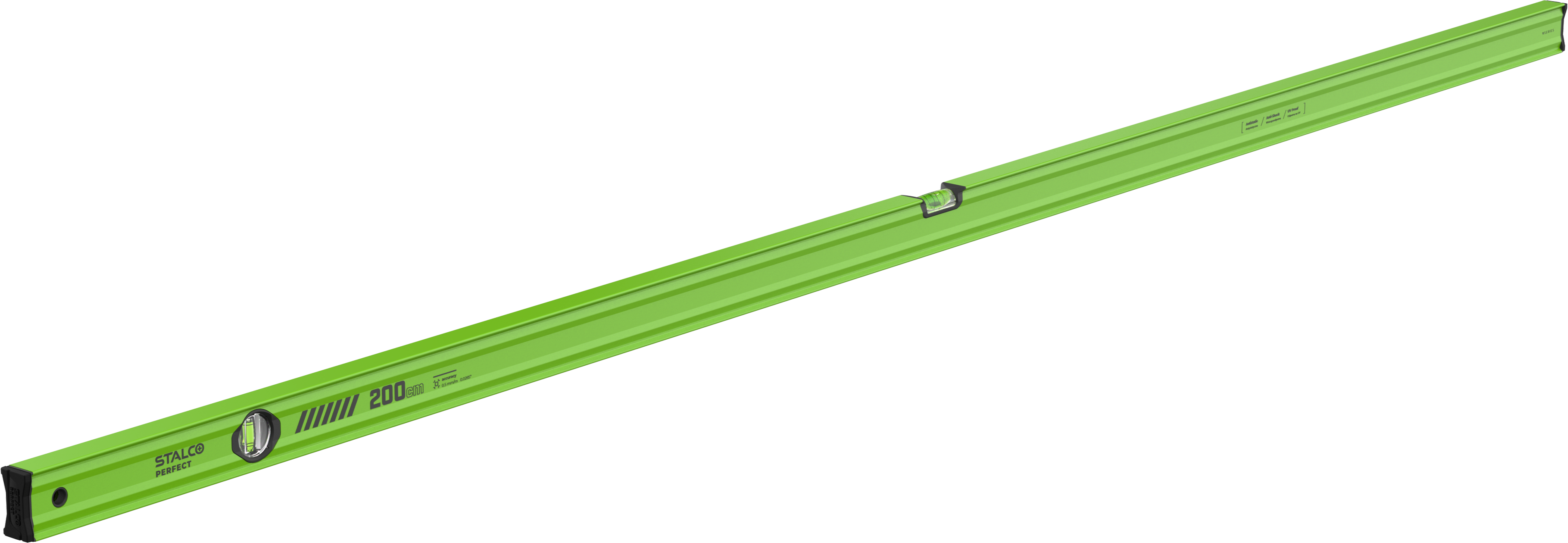 020720266a46912676dd8.png