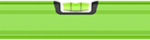 020720266a46912d83eba.png