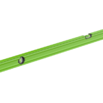 020720266a46912d83eba.png