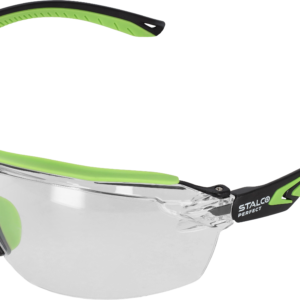 Okulary ochronne AIRFLEX STALCO PERFECT S096178438