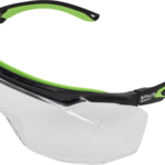 Okulary ochronne NIRO STALCO PERFECT S096178439