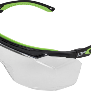 Okulary ochronne NIRO STALCO PERFECT S096178439