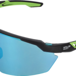 Okulary ochronne VISION-R STALCO PERFECT S096178443