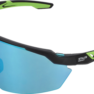 Okulary ochronne VISION-R STALCO PERFECT S096178443