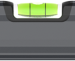 020720266a469249e534e.png
