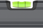 020720266a469258f168f.png