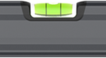 020720266a469285ba1d1.png