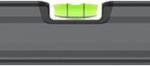 020720266a469297973ba.png