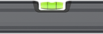 020720266a4692c065202.png